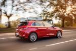 Hyundai i30 SR 2017 года (AU)